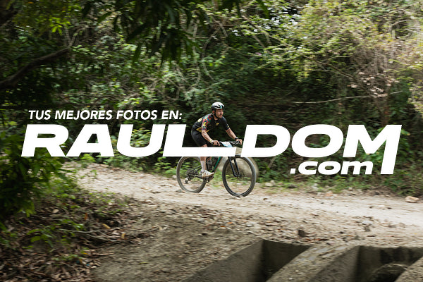AntonRaceDiaDos-rauldom-7549.jpg