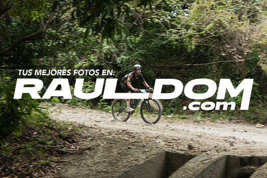 AntonRaceDiaDos-rauldom-7549.jpg