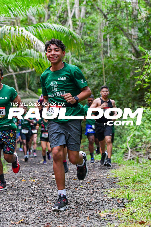 circutotrail_abril_jj-5986.jpg