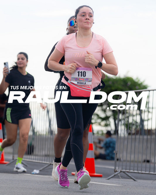 @PARDESHOOTS-5K808-509.jpg