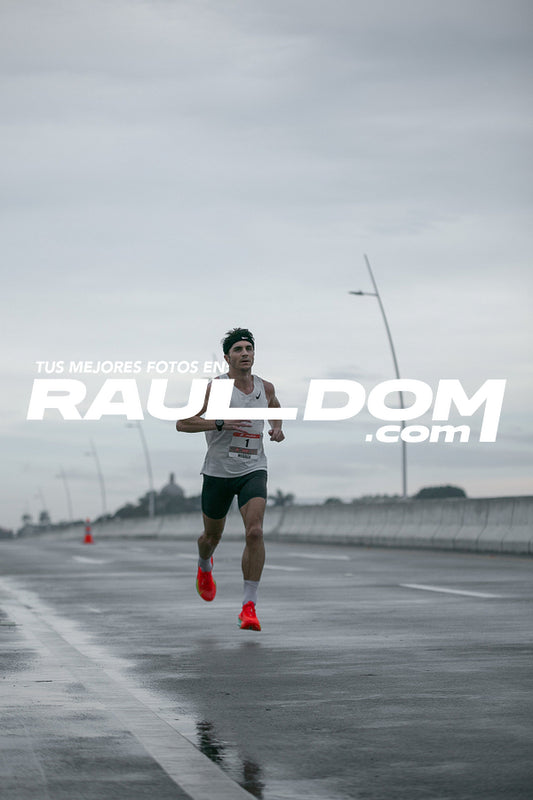 CircuitoCity8k-RD-0003.jpg