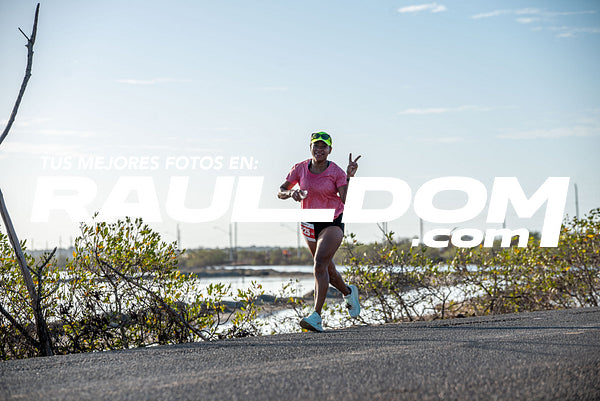 ClasicaSabadoDeGloria-jorgejuradofoto-397.jpg