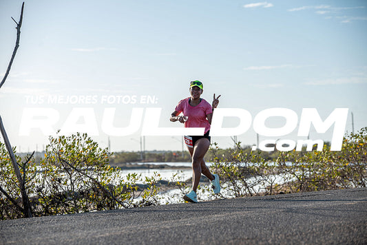 ClasicaSabadoDeGloria-jorgejuradofoto-397.jpg