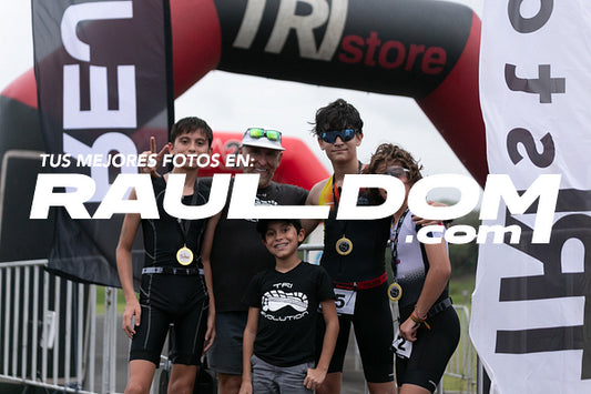 Duatlon507-RD-4903.jpg