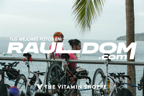 IronmanPanama-rauldom-2604.jpg