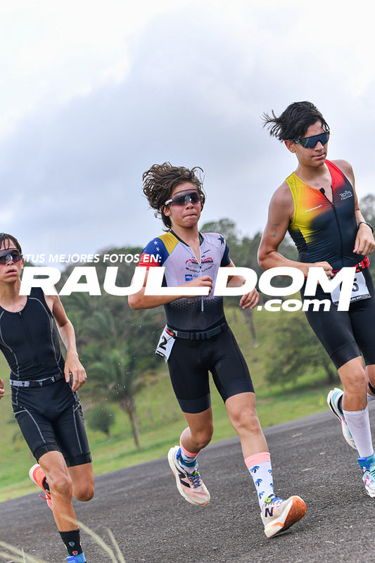 duatlon507-1953.jpg