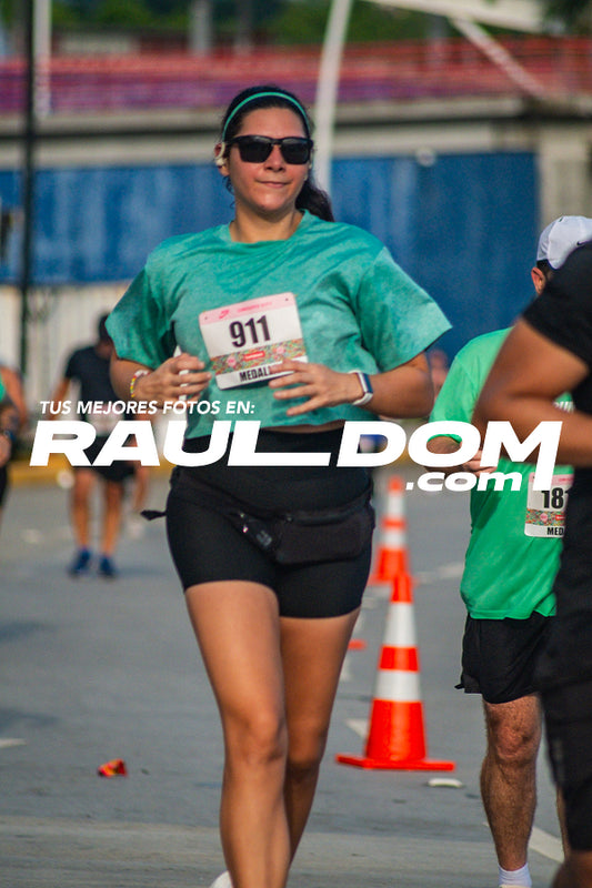 JM_CIRCUITO-2154.jpg