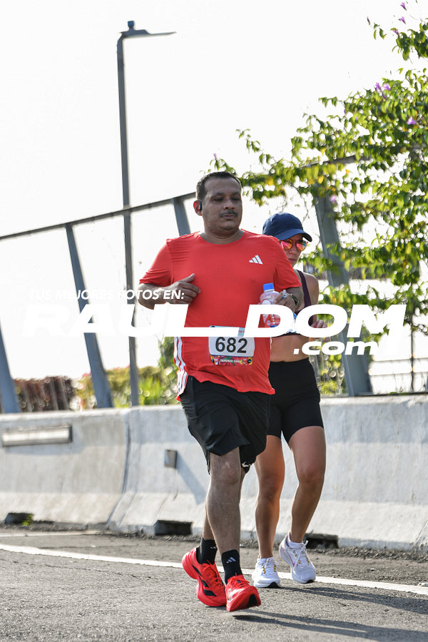 jj23summerrun-170.jpg