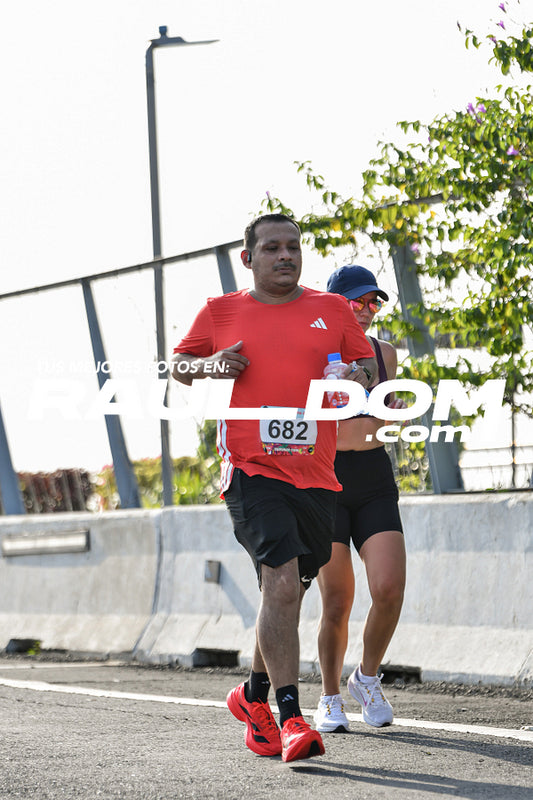 jj23summerrun-170.jpg