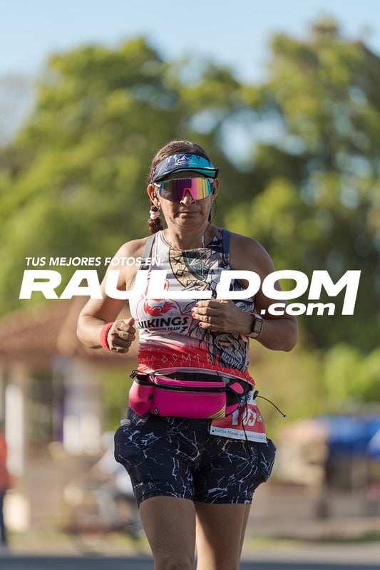 ClasicaSabadoDeGloria-achtarfoto-102115.jpg