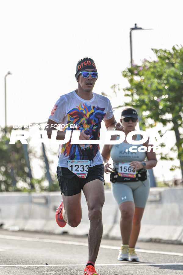 jj23summerrun-179.jpg
