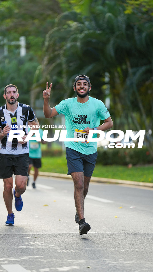 csummer10k-EDELACY-108.jpg