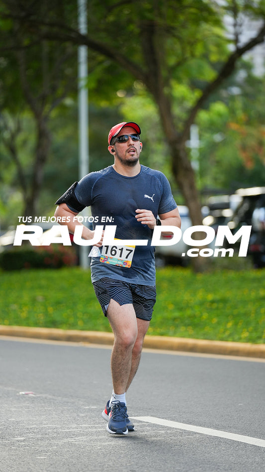 csummer10k-EDELACY-766.jpg