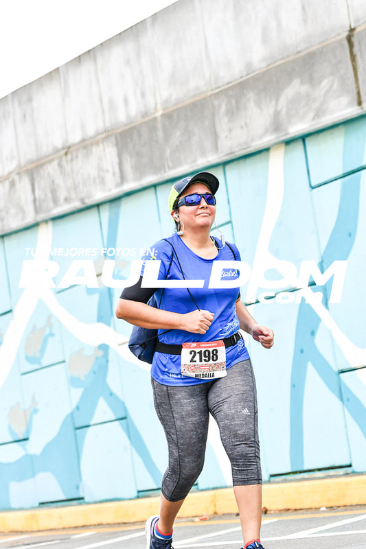 cc_8K_jj-4133.jpg
