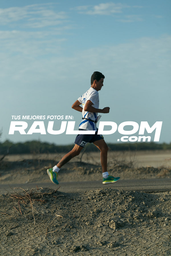 ClasicaSabadoDeGloria-rauldom-8616.jpg