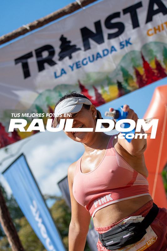 Transtalamanca-jorgejuradofoto-1343.jpg