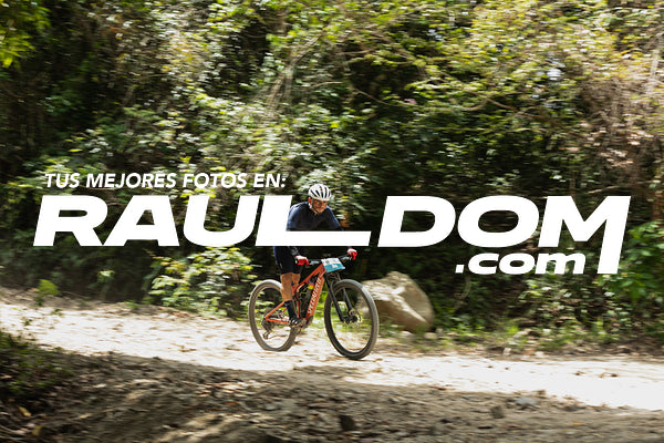 AntonRaceDiaDos-rauldom-7471.jpg