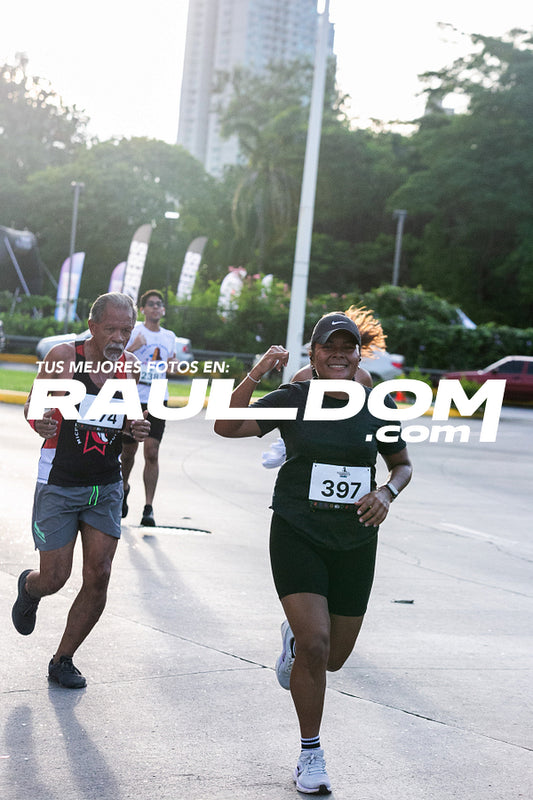 PanamaViejo5k-RD-167.jpg