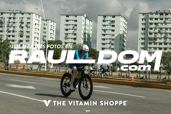 IronmanPanama-rauldom-3286.jpg