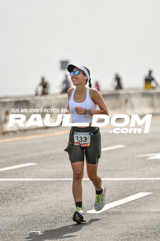 jj23summerrun-1021.jpg