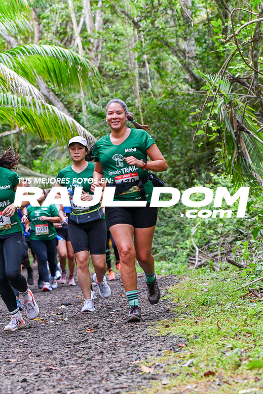 circutotrail_abril_jj-6682.jpg