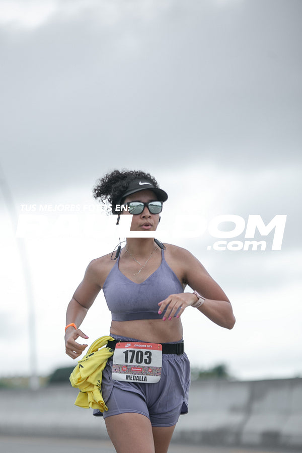 CircuitoCity8k-RD-1318.jpg