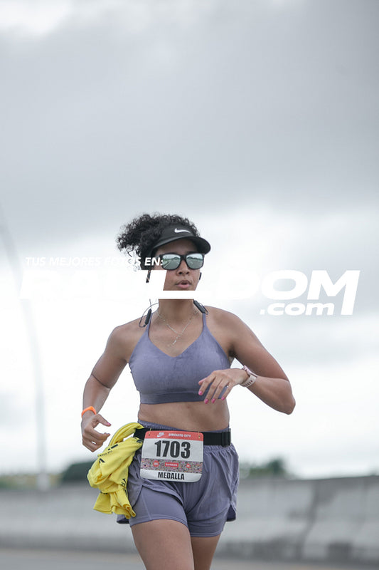 CircuitoCity8k-RD-1318.jpg