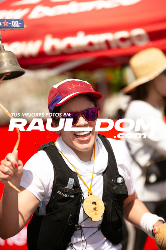 RetodelIndio-RD-9418.jpg