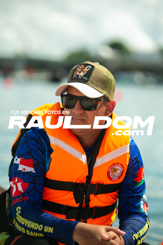 DBD1-RLDM-221.jpg
