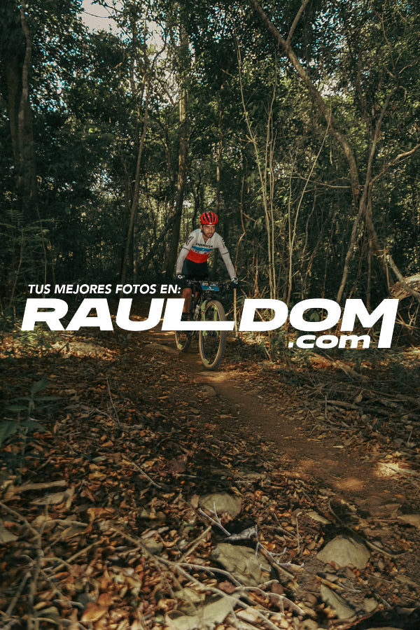 6hrsMTB-RD-3129.jpg