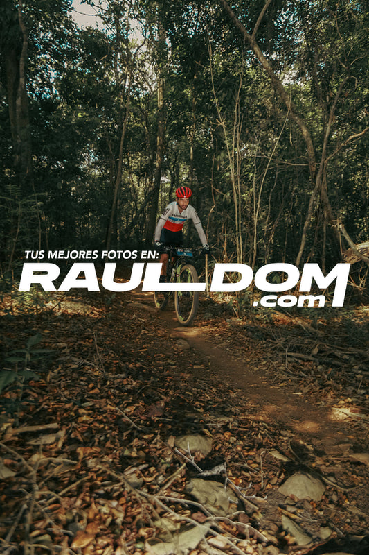 6hrsMTB-RD-3129.jpg