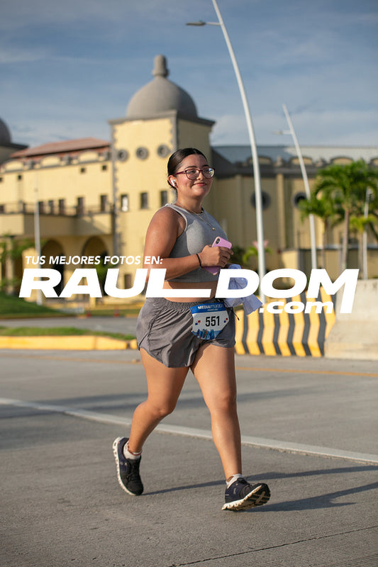 MMPTY-RLDM-452.jpg