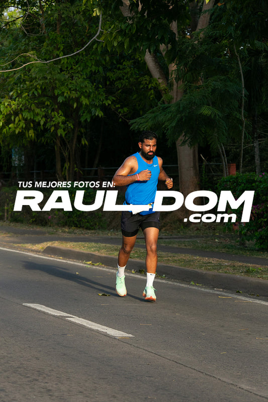 ClasicaC6Running-rauldom-8616.jpg