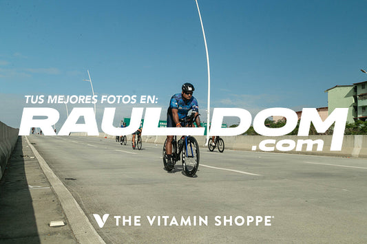 IronmanPanama-rauldom-3005.jpg