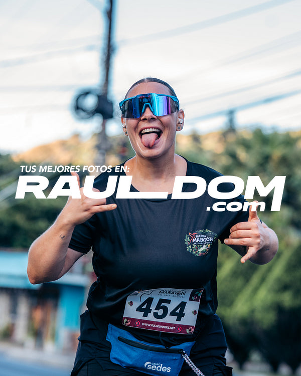 MediaMaratonDelCafe-rolafotoo-1171.jpg