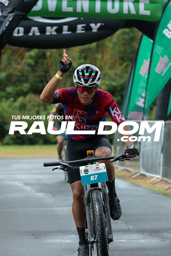 AntonRaceDiaUno-rauldom-6357.jpg