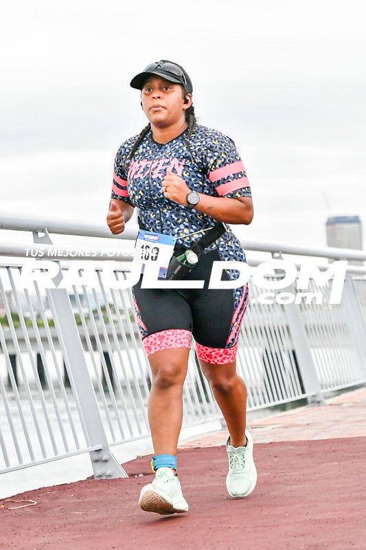 duatlon03ag_jj-4558.jpg