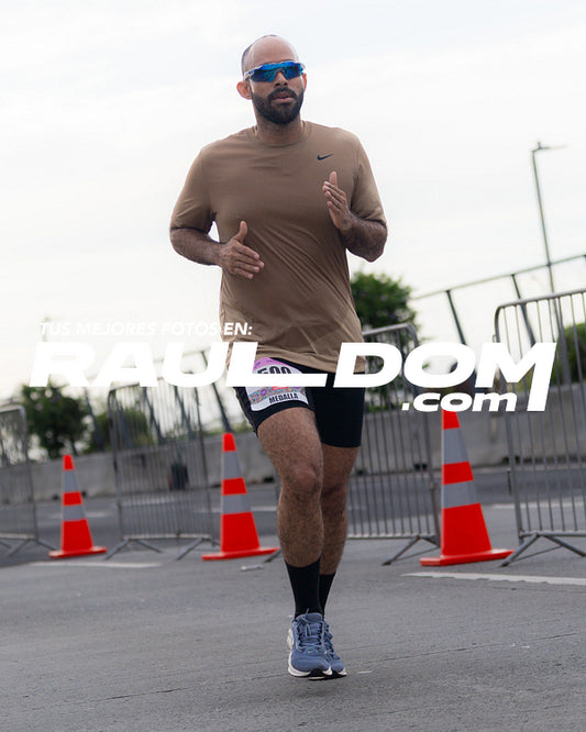 @PARDESHOOTS-5K808-163.jpg