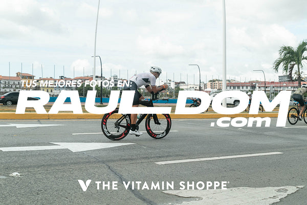 IronmanPanama-rauldom-3423.jpg