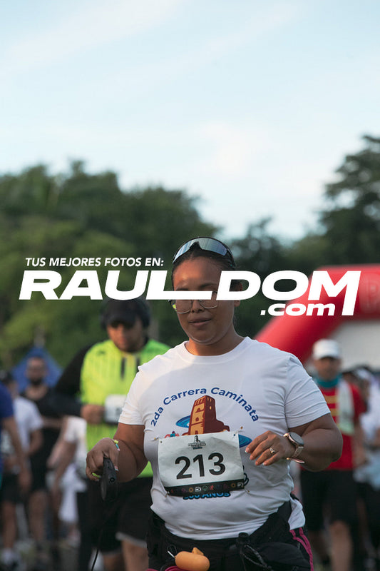 PanamaViejo5k-RD-016.jpg