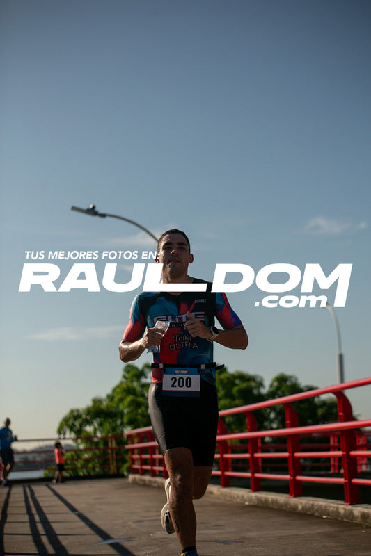 Duatlon507-RLDM-183.jpg