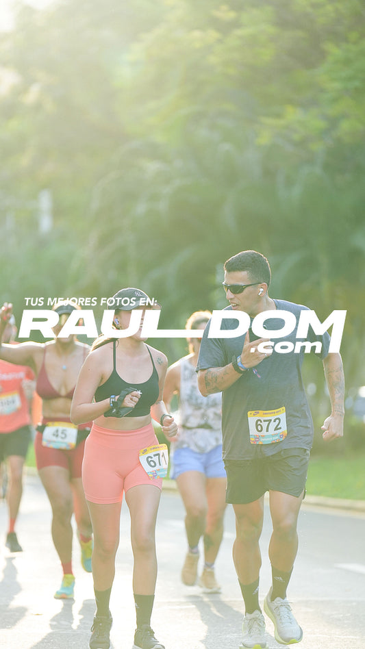 csummer10k-EDELACY-561.jpg