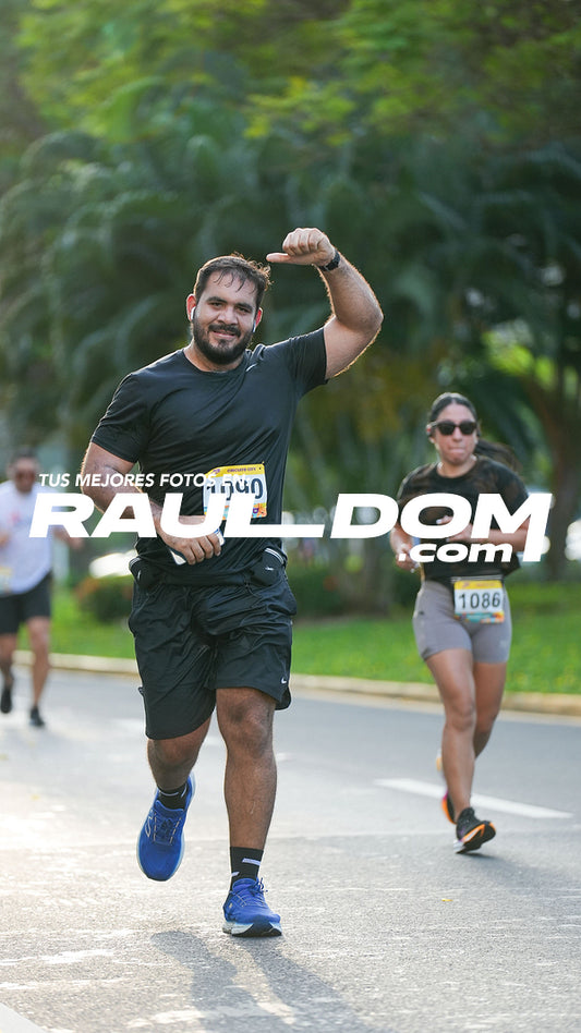 csummer10k-EDELACY-644.jpg
