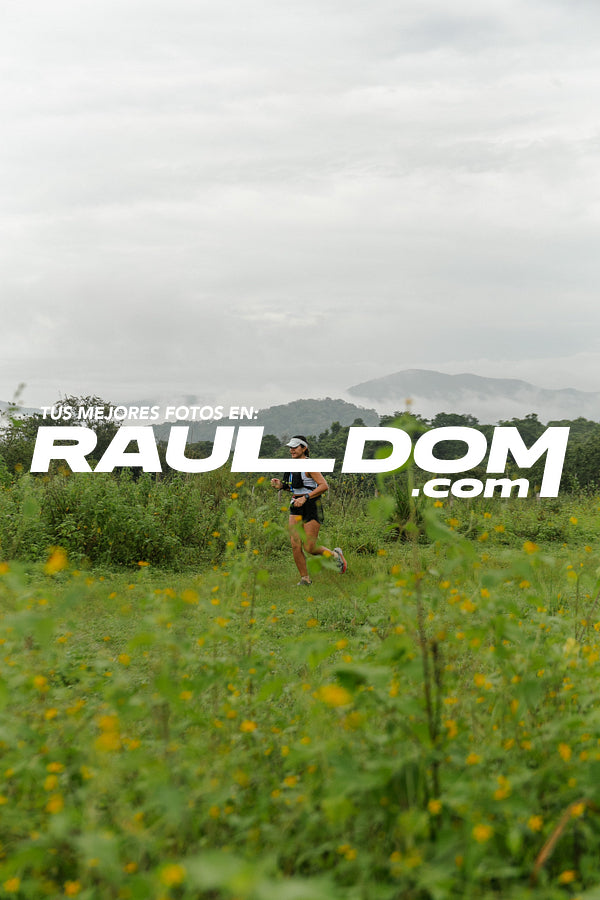 RLDM-8419.jpg