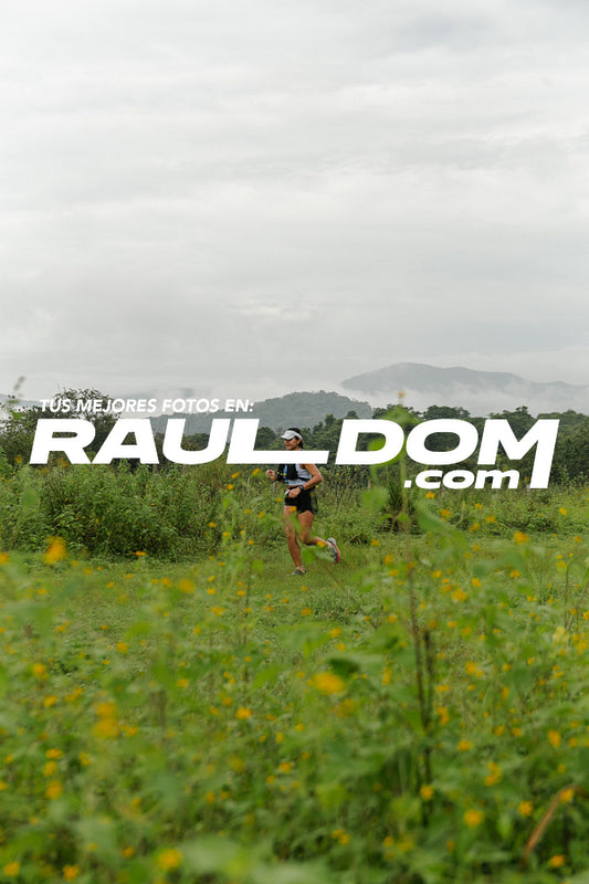 RLDM-8419.jpg