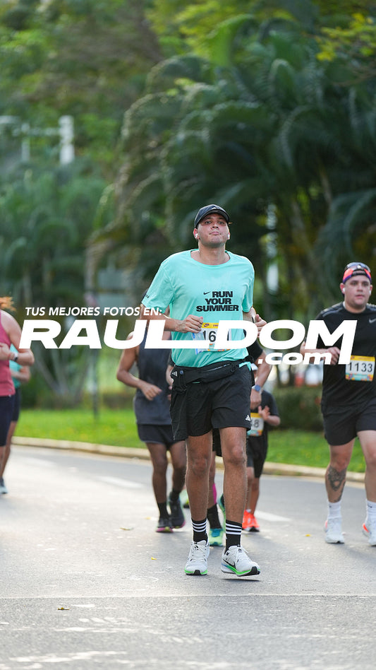 csummer10k-EDELACY-937.jpg
