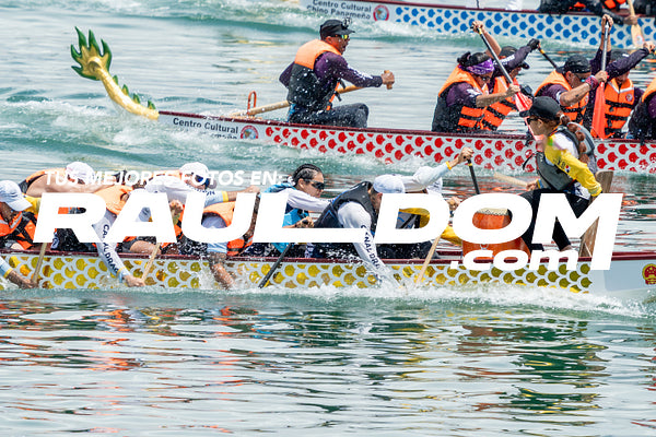@PARDESHOOTS-BD-DIA2JAR06304.jpg
