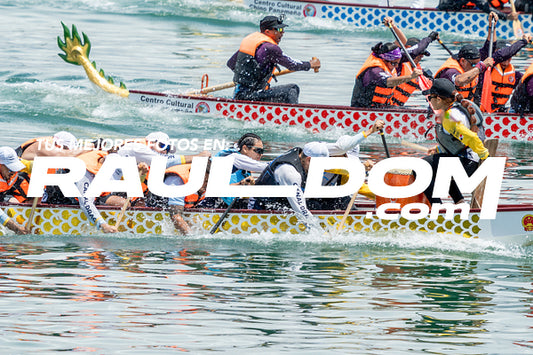 @PARDESHOOTS-BD-DIA2JAR06304.jpg