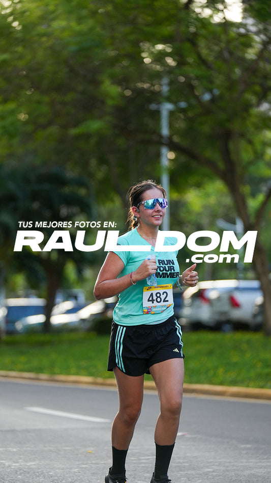 csummer10k-EDELACY-80.jpg
