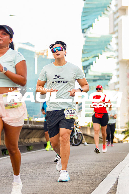 CC15K-CD-259.jpeg